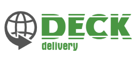 DECK Cargo Logistics