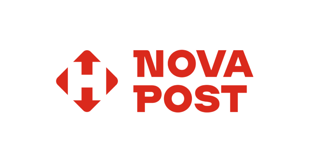 NovaPost