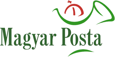Magyar Posta